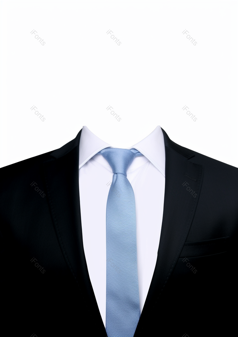 男士的西装正装证件照素材,高清,摄影图,摄影图片,图片大全,摄影图免费下载